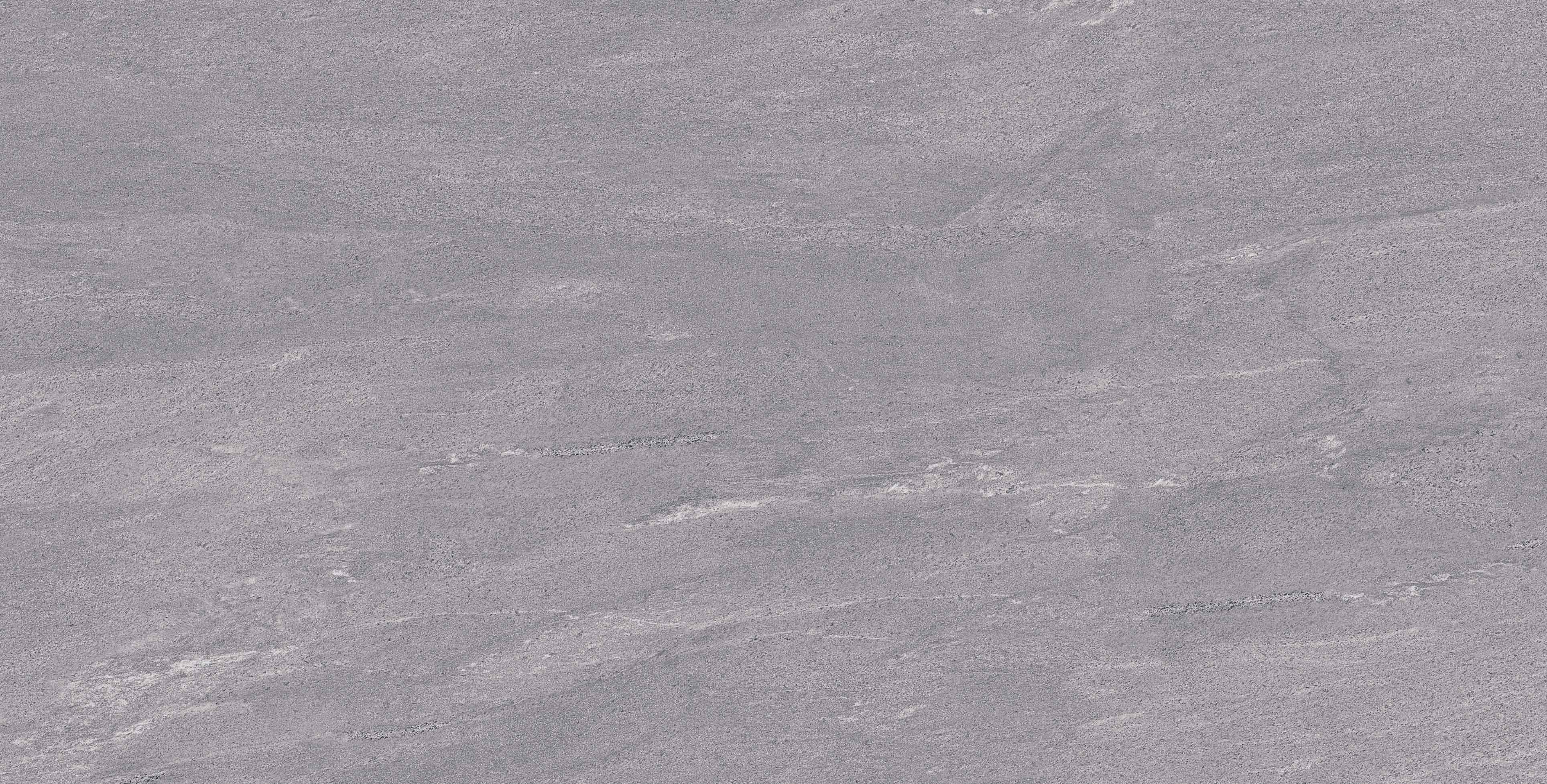 流云灰砂 jy126802